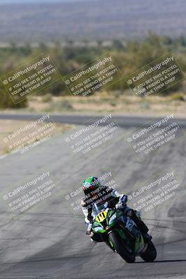 media/Apr-06-2024-CVMA (Sat) [[e845d64083]]/Race 13 Amateur Supersport Open (Holeshot Race)/